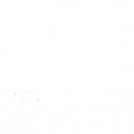L & K Cleaning, LLC