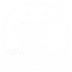 L & K Cleaning, LLC